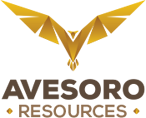 Avesoro logo